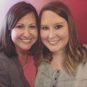 Meet your Posher, Jill